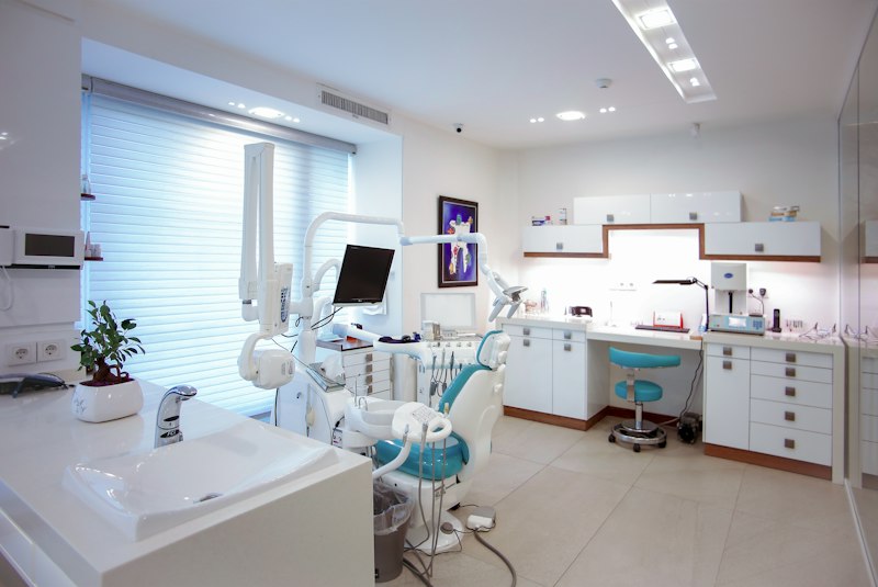 Aura Health