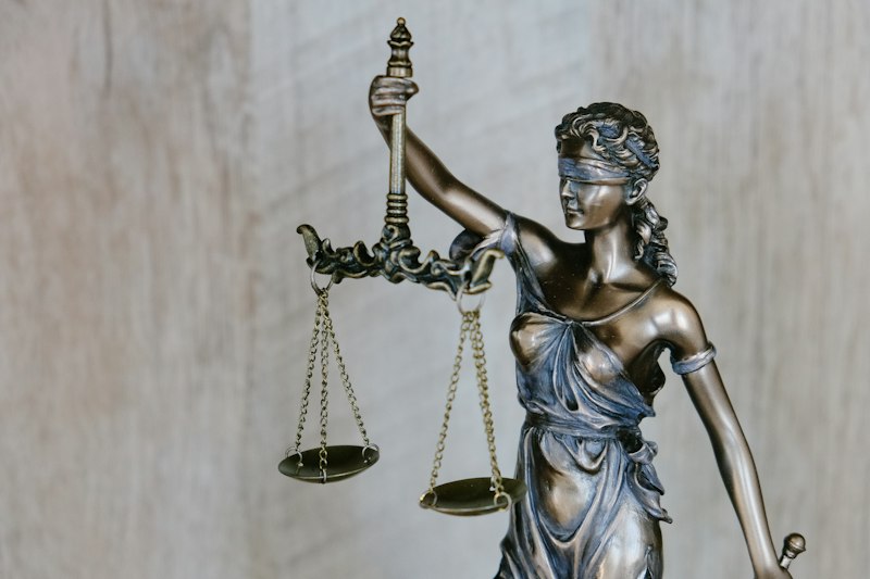 Civic Counsel